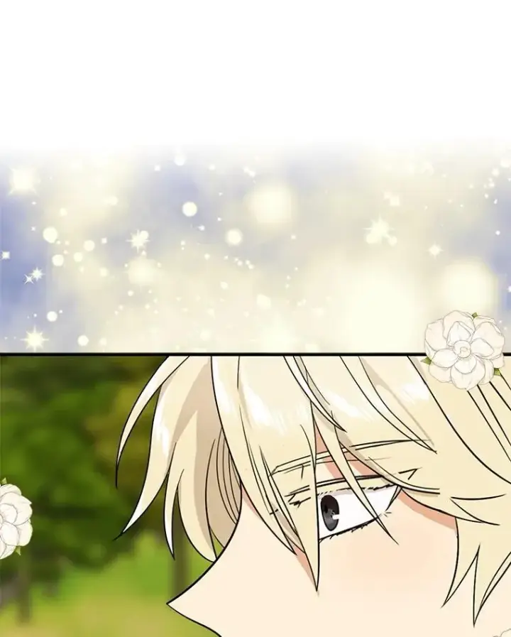 漫画《反派的继母》130.第130话第62张图