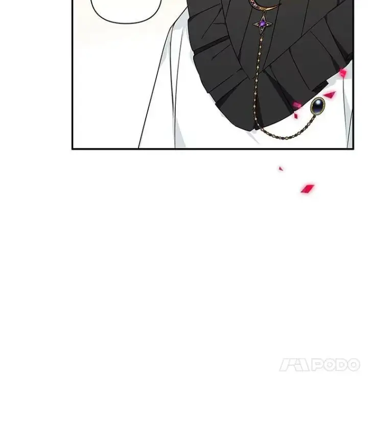 漫画《反派家族的掌权小女儿》21.真实的我第10张图
