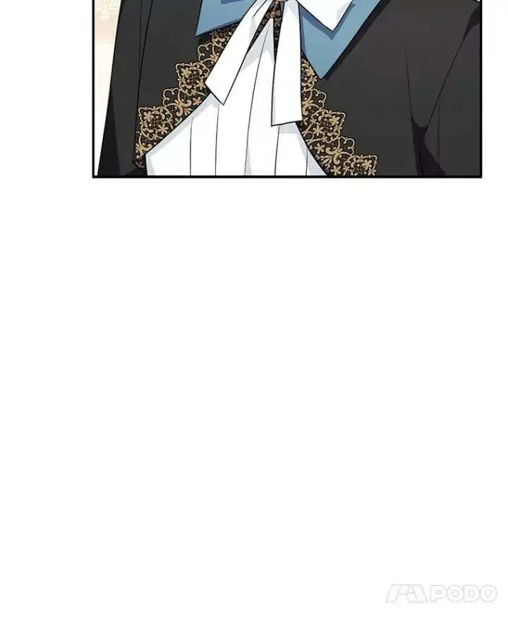 漫画《反派家族的掌权小女儿》21.真实的我第106张图