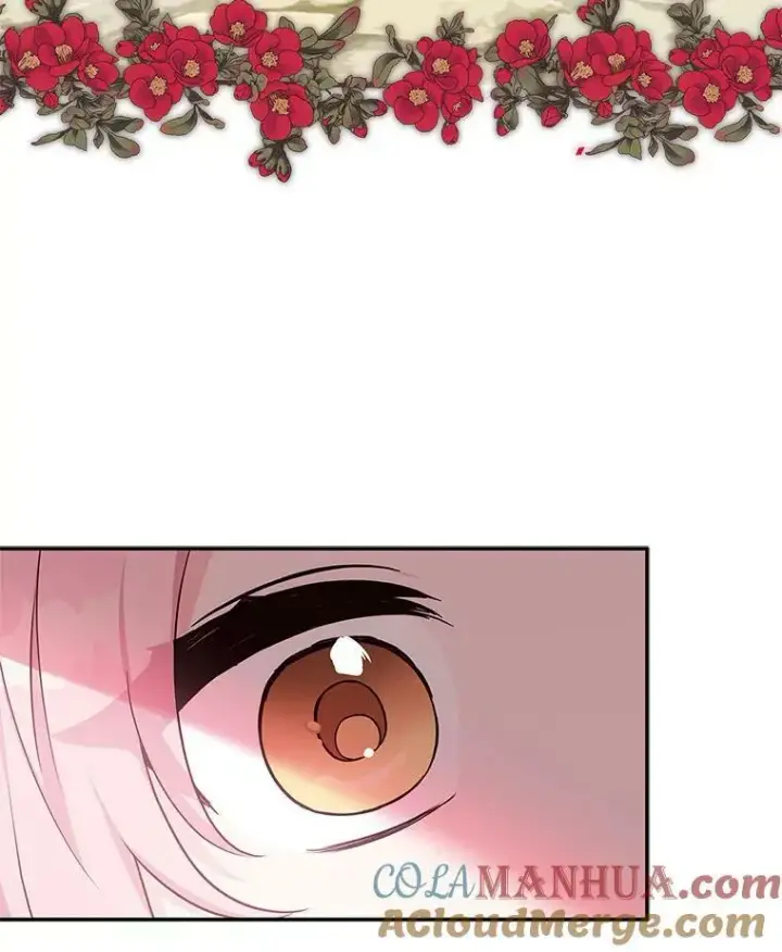 漫画《反派家族的掌权小女儿》21.真实的我第13张图