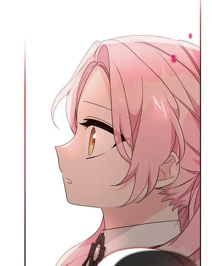 漫画《反派家族的掌权小女儿》21.真实的我第131张图