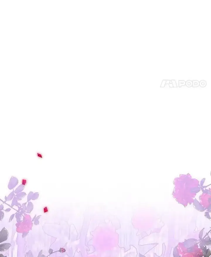 漫画《反派家族的掌权小女儿》21.真实的我第14张图