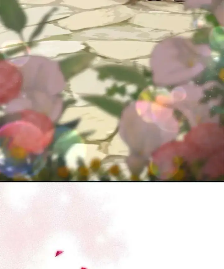 漫画《反派家族的掌权小女儿》21.真实的我第23张图