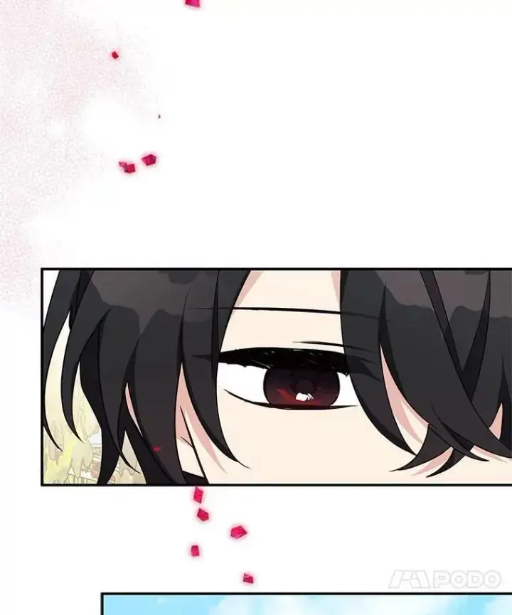 漫画《反派家族的掌权小女儿》21.真实的我第24张图
