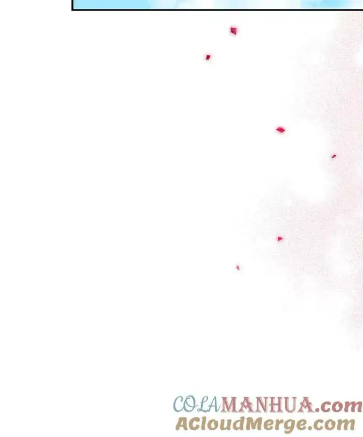 漫画《反派家族的掌权小女儿》21.真实的我第25张图
