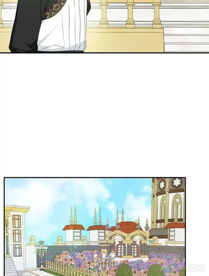 漫画《反派家族的掌权小女儿》21.真实的我第39张图