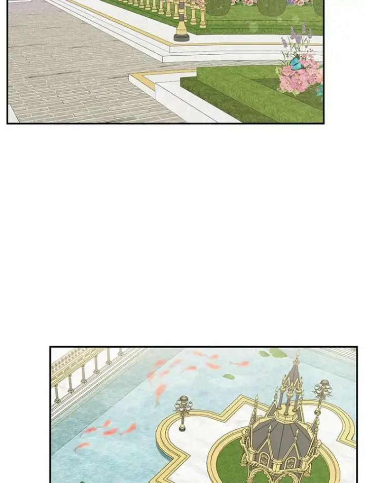 漫画《反派家族的掌权小女儿》21.真实的我第40张图