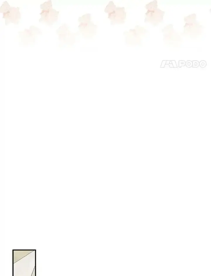 漫画《反派家族的掌权小女儿》21.真实的我第55张图