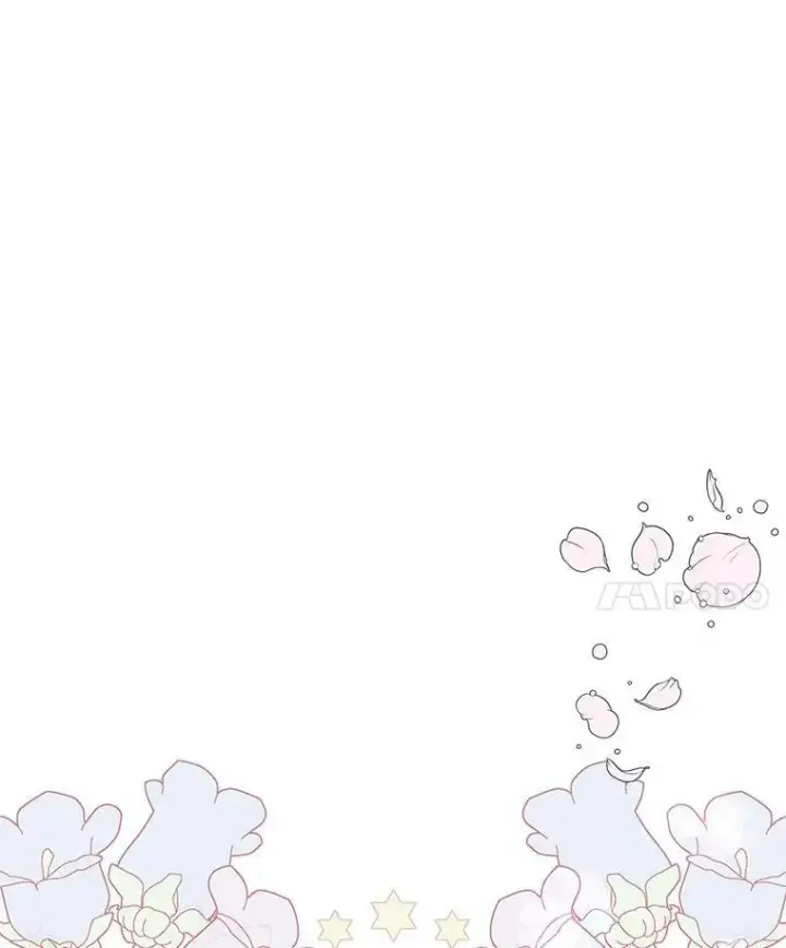 漫画《反派家族的掌权小女儿》21.真实的我第68张图