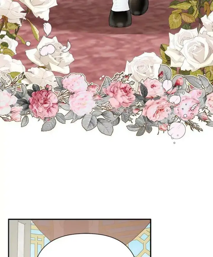 漫画《反派家族的掌权小女儿》21.真实的我第71张图