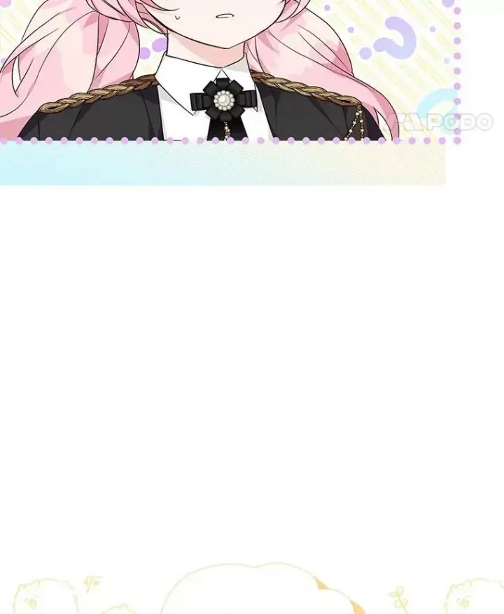漫画《反派家族的掌权小女儿》21.真实的我第79张图