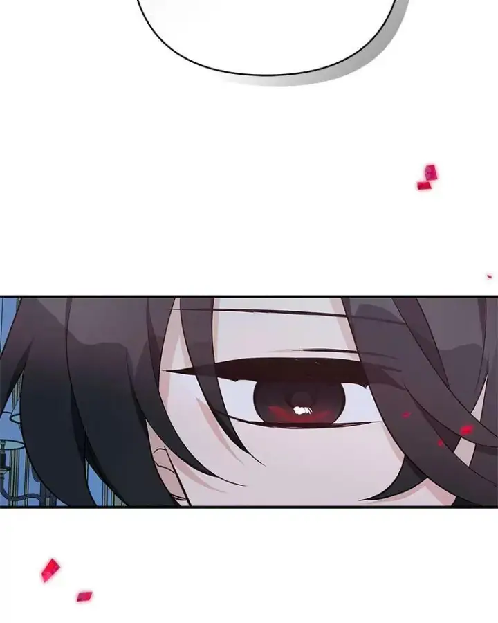 漫画《反派家族的掌权小女儿》23.遇袭第115张图