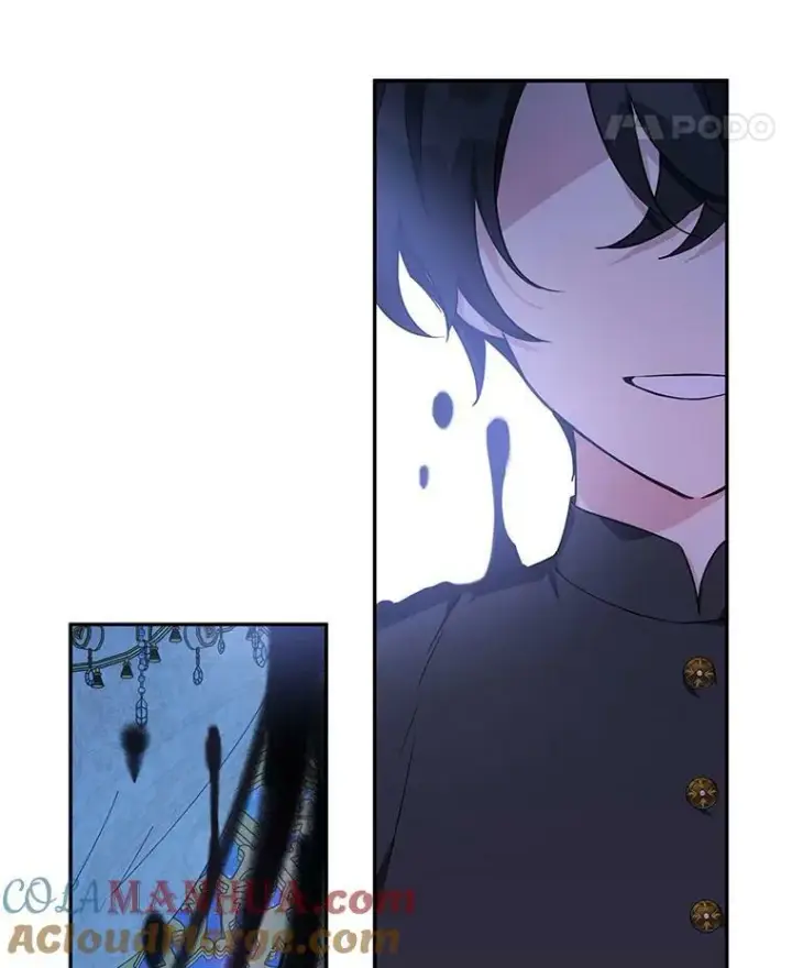 漫画《反派家族的掌权小女儿》23.遇袭第117张图
