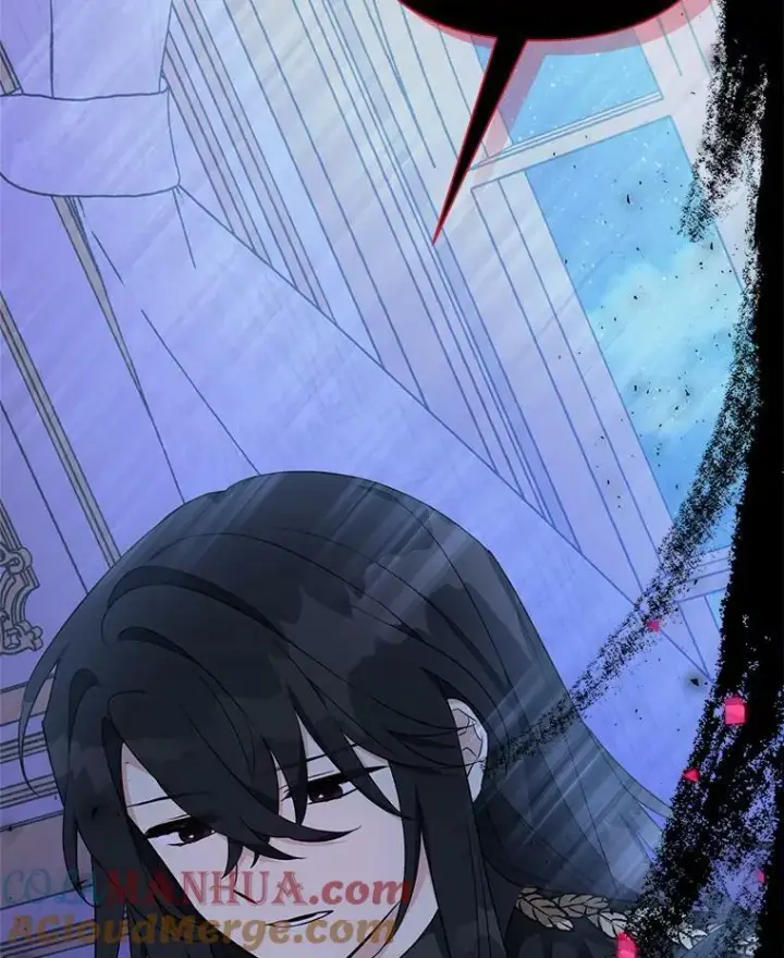 漫画《反派家族的掌权小女儿》23.遇袭第121张图