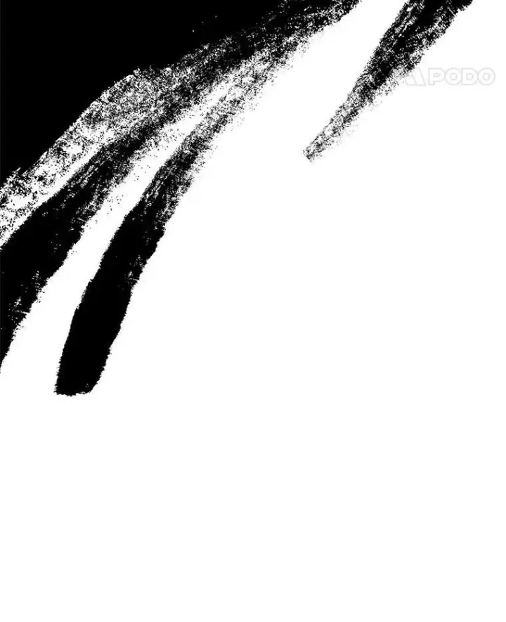 漫画《反派家族的掌权小女儿》23.遇袭第124张图