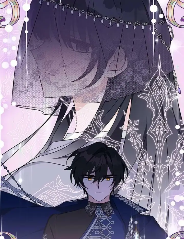 漫画《反派家族的掌权小女儿》23.遇袭第24张图
