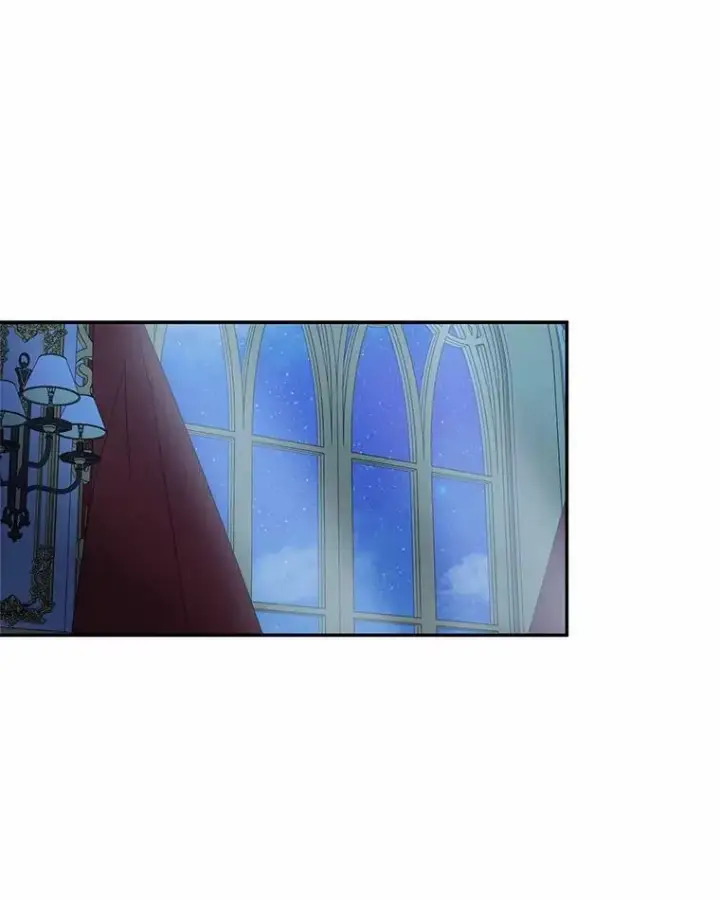 漫画《反派家族的掌权小女儿》23.遇袭第3张图