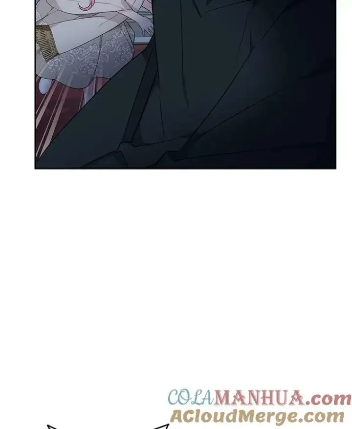 漫画《反派家族的掌权小女儿》23.遇袭第37张图