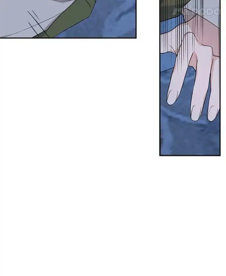 漫画《反派家族的掌权小女儿》23.遇袭第39张图