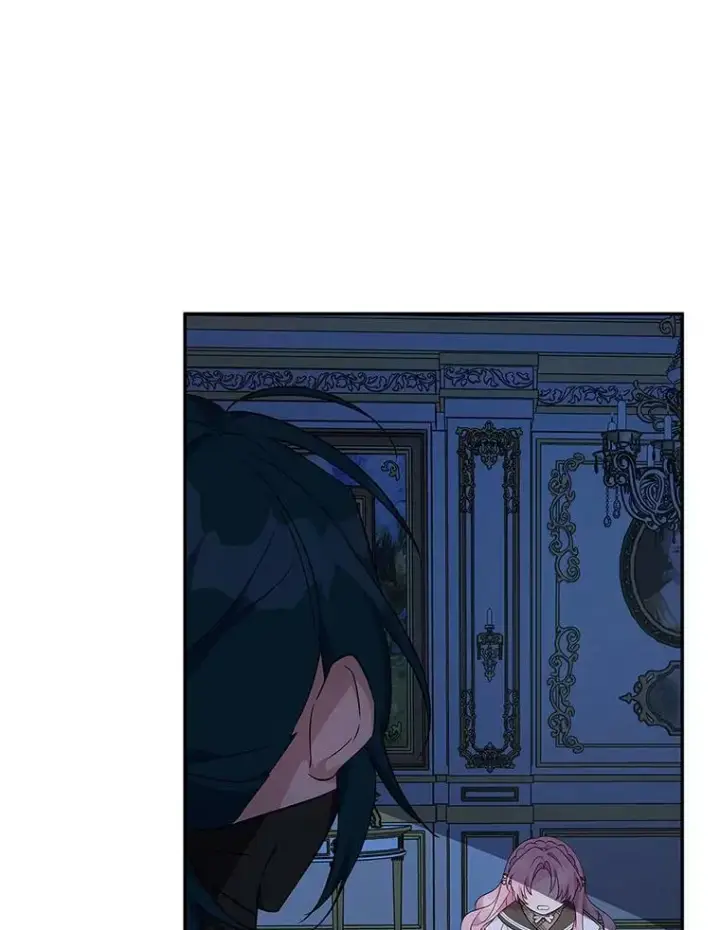 漫画《反派家族的掌权小女儿》23.遇袭第48张图