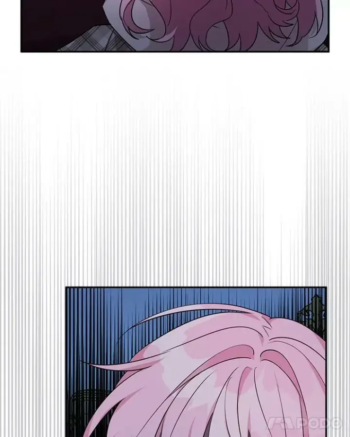 漫画《反派家族的掌权小女儿》23.遇袭第56张图