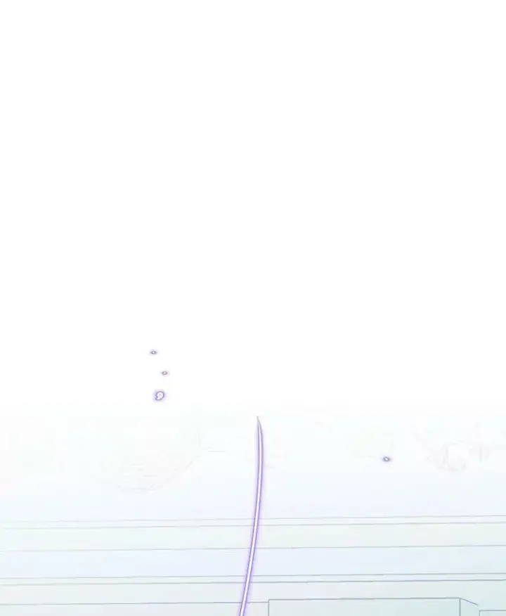 漫画《反派家族的掌权小女儿》23.遇袭第70张图