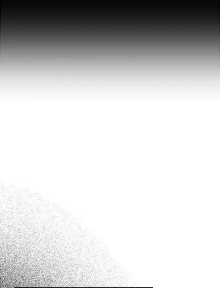 漫画《反派家族的掌权小女儿》23.遇袭第84张图