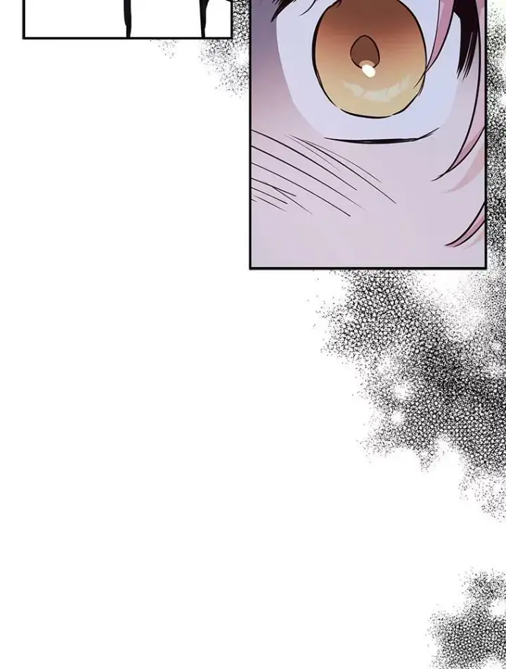 漫画《反派家族的掌权小女儿》23.遇袭第96张图