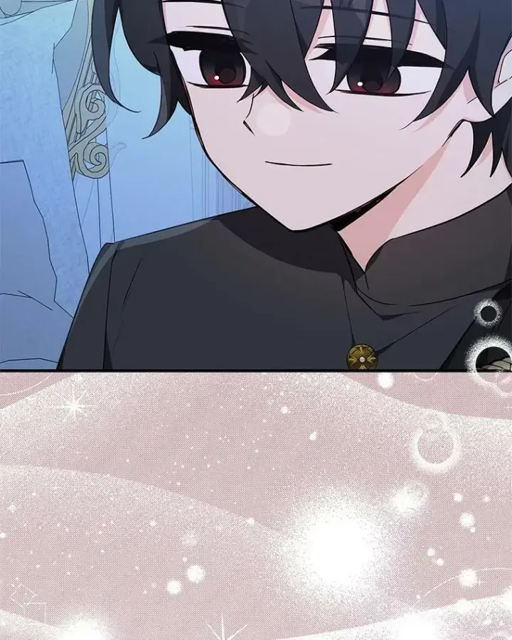 漫画《反派家族的掌权小女儿》24.一直保护你第112张图