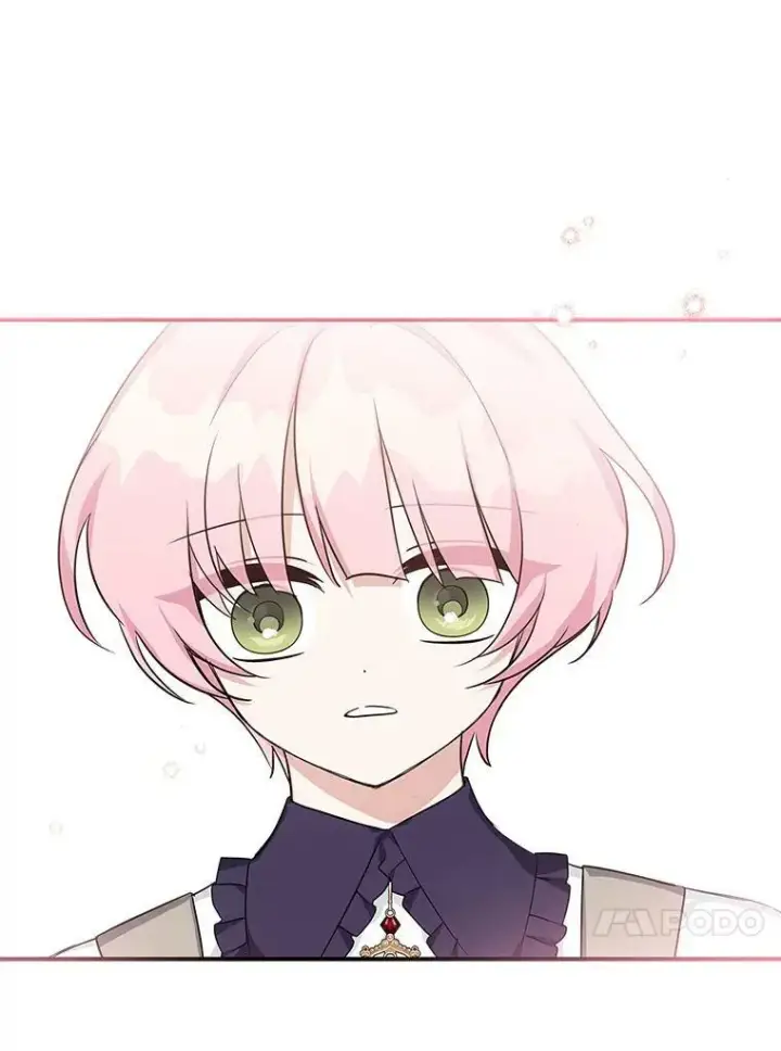 漫画《反派家族的掌权小女儿》25.事态平息第122张图