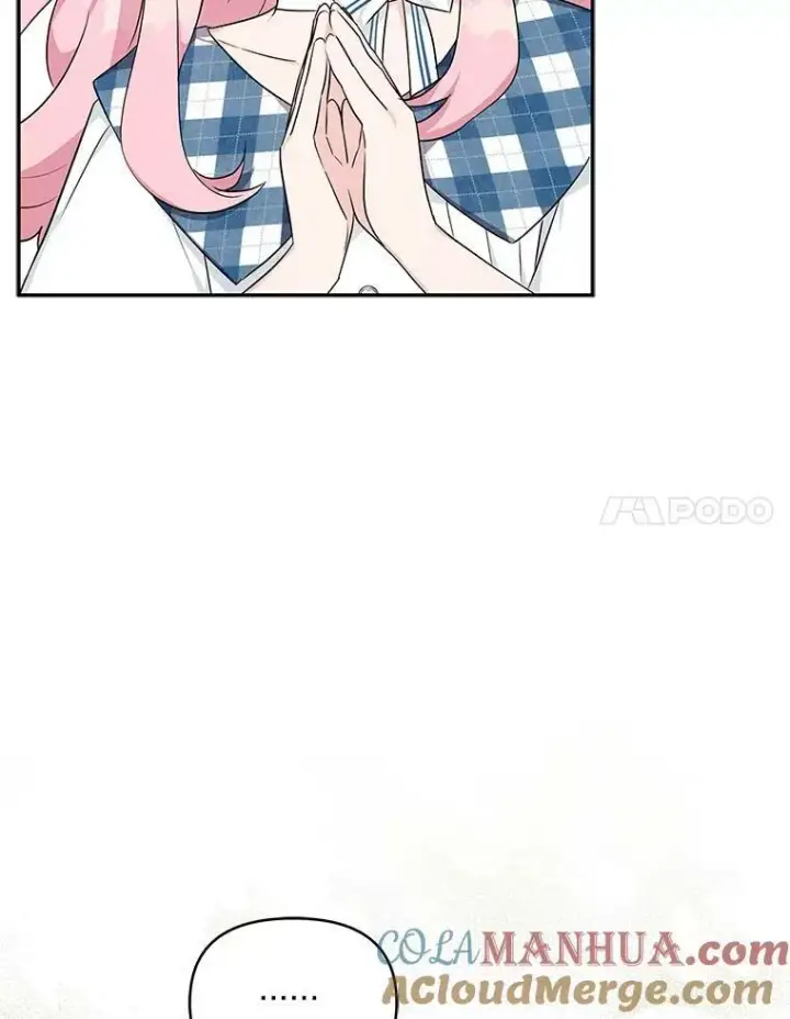 漫画《反派家族的掌权小女儿》25.事态平息第129张图