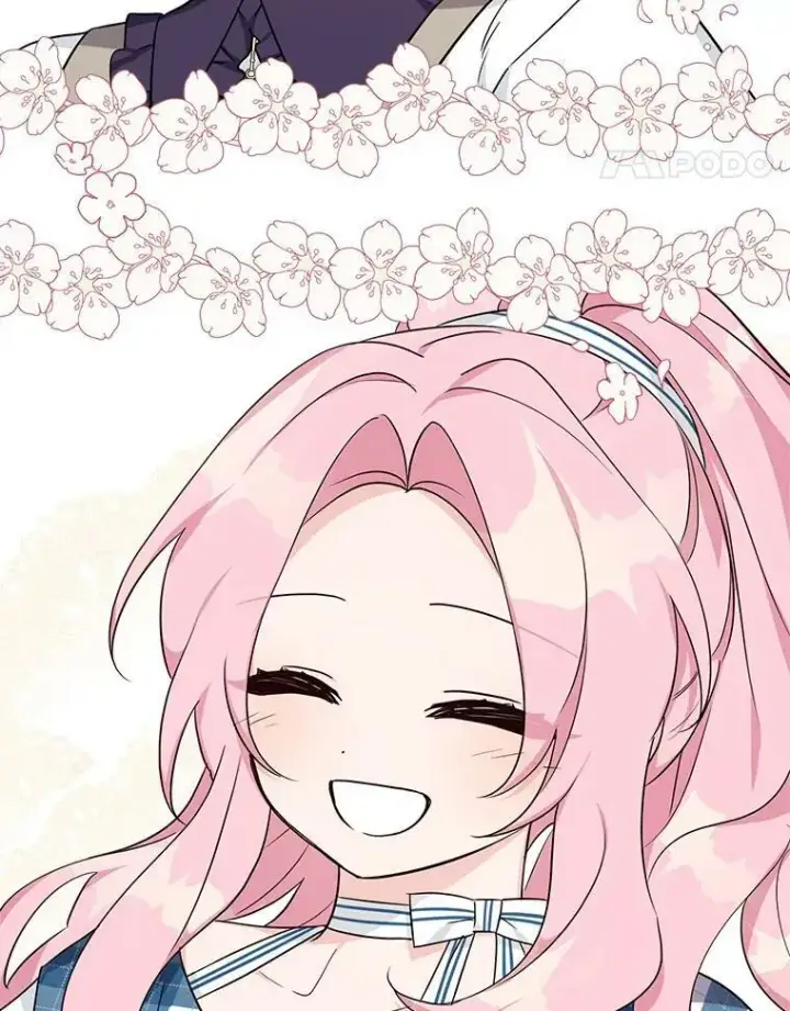 漫画《反派家族的掌权小女儿》25.事态平息第136张图