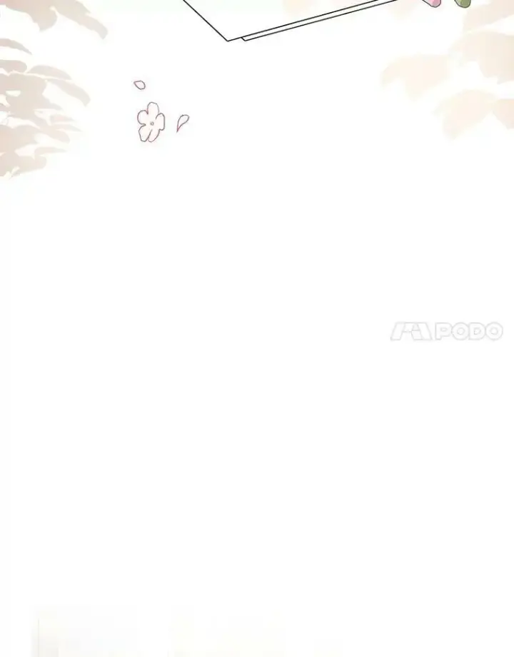 漫画《反派家族的掌权小女儿》25.事态平息第139张图