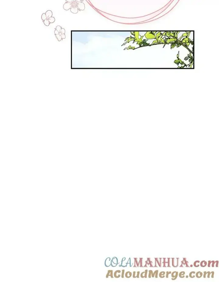 漫画《反派家族的掌权小女儿》25.事态平息第141张图
