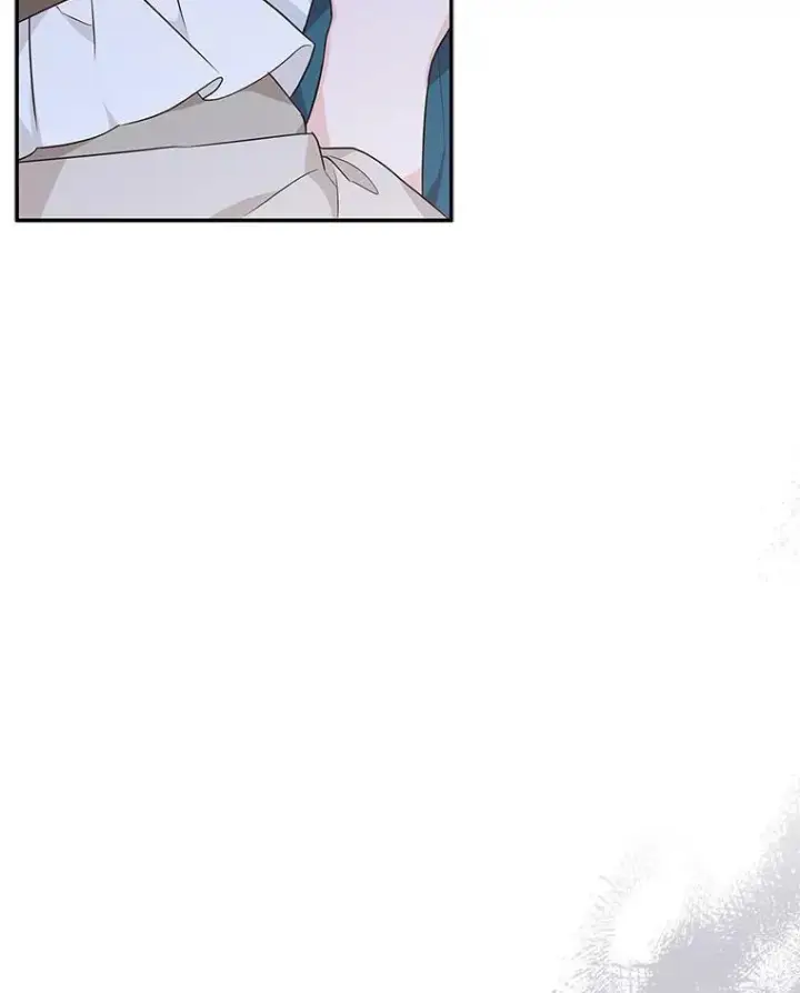 漫画《反派家族的掌权小女儿》25.事态平息第24张图