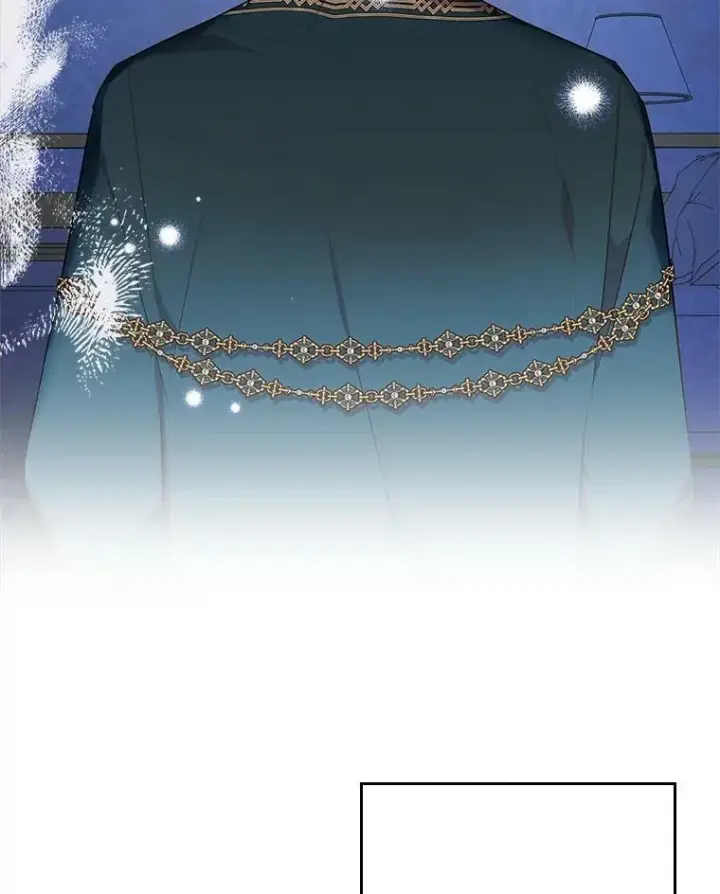 漫画《反派家族的掌权小女儿》25.事态平息第26张图