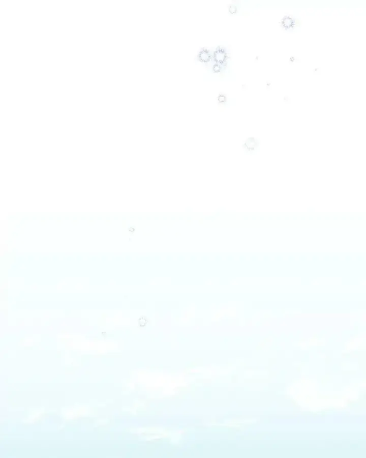 漫画《反派家族的掌权小女儿》25.事态平息第31张图