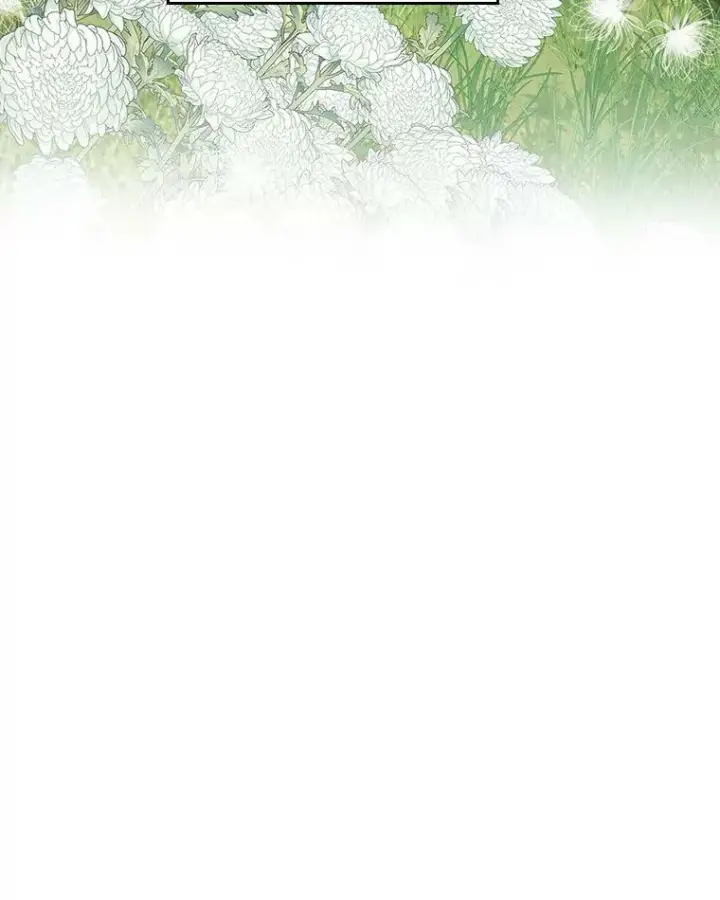 漫画《反派家族的掌权小女儿》25.事态平息第38张图