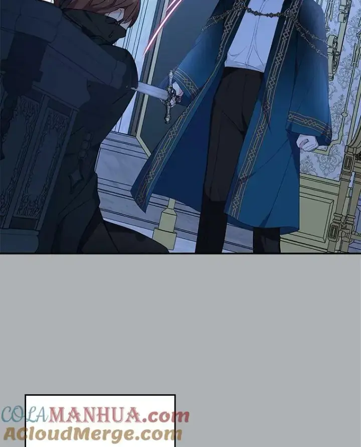 漫画《反派家族的掌权小女儿》25.事态平息第41张图