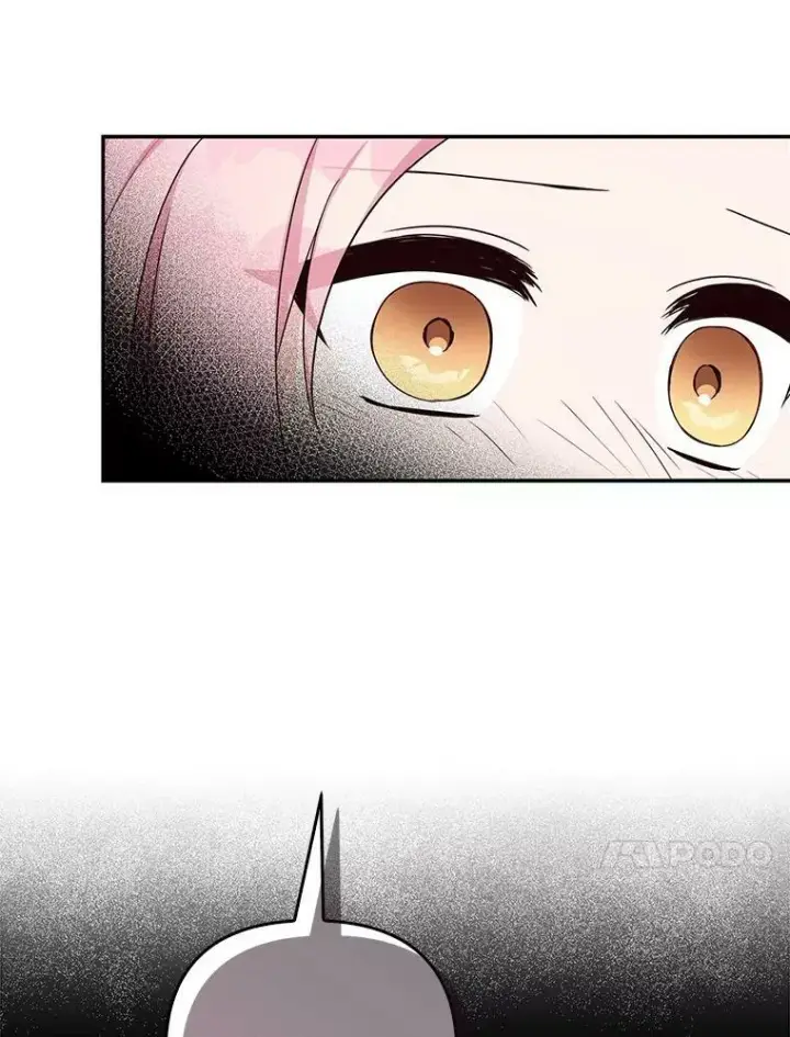 漫画《反派家族的掌权小女儿》25.事态平息第59张图
