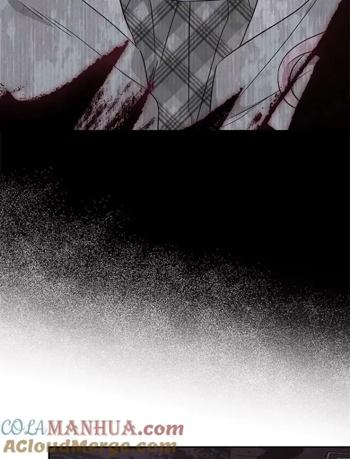 漫画《反派家族的掌权小女儿》25.事态平息第61张图