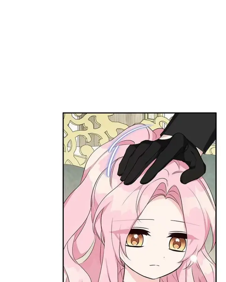 漫画《反派家族的掌权小女儿》25.事态平息第67张图