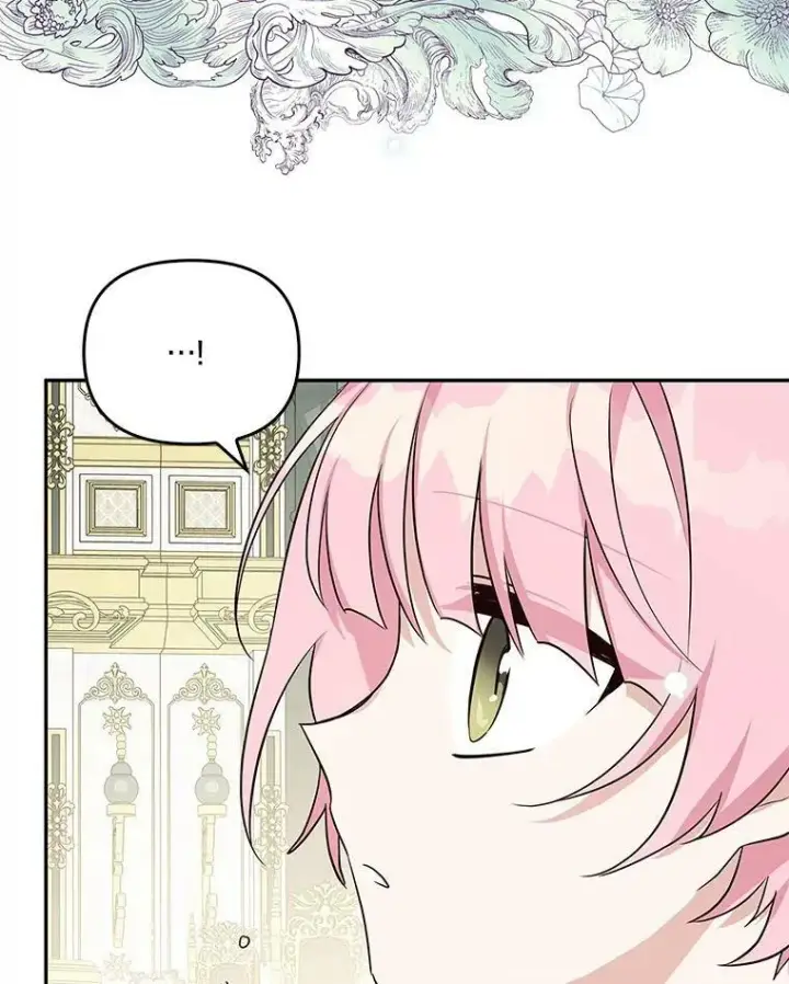 漫画《反派家族的掌权小女儿》25.事态平息第71张图