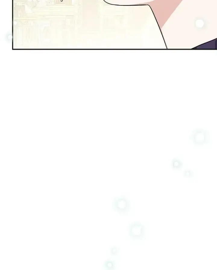 漫画《反派家族的掌权小女儿》25.事态平息第72张图