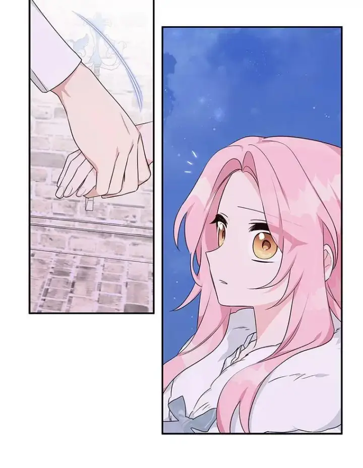 漫画《反派家族的掌权小女儿》26.什么都听你的第106张图
