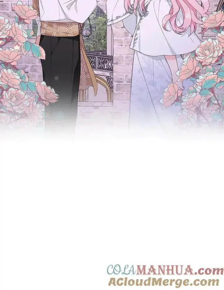 漫画《反派家族的掌权小女儿》26.什么都听你的第109张图