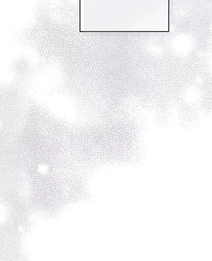 漫画《反派家族的掌权小女儿》26.什么都听你的第115张图