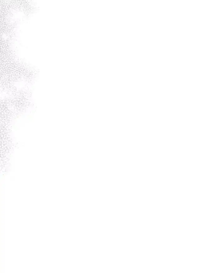 漫画《反派家族的掌权小女儿》26.什么都听你的第116张图