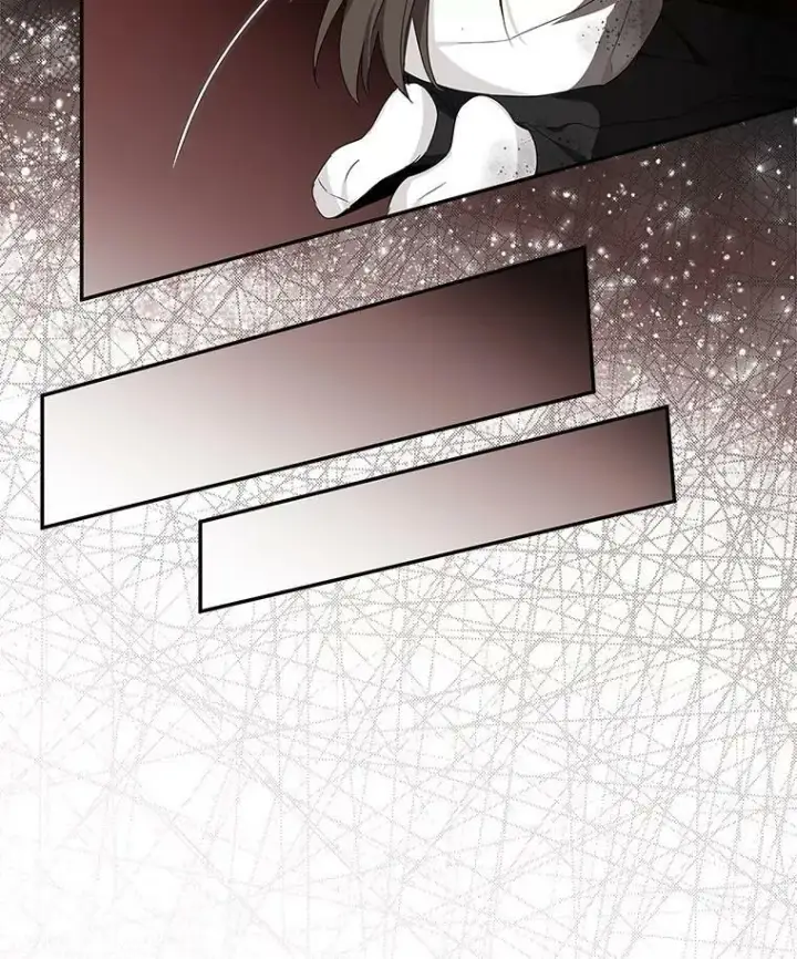 漫画《反派家族的掌权小女儿》26.什么都听你的第23张图