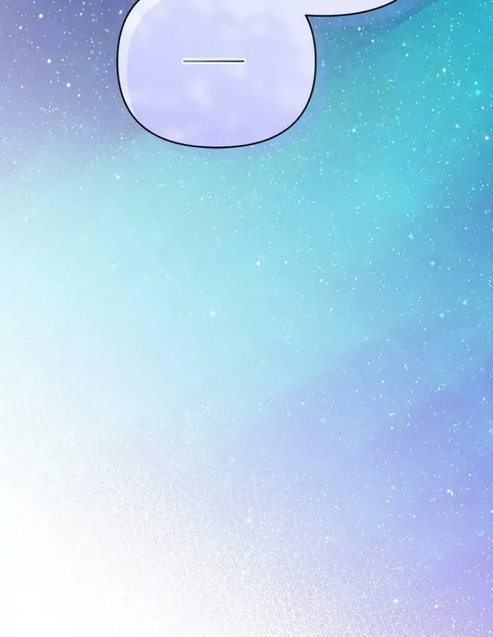 漫画《反派家族的掌权小女儿》26.什么都听你的第36张图